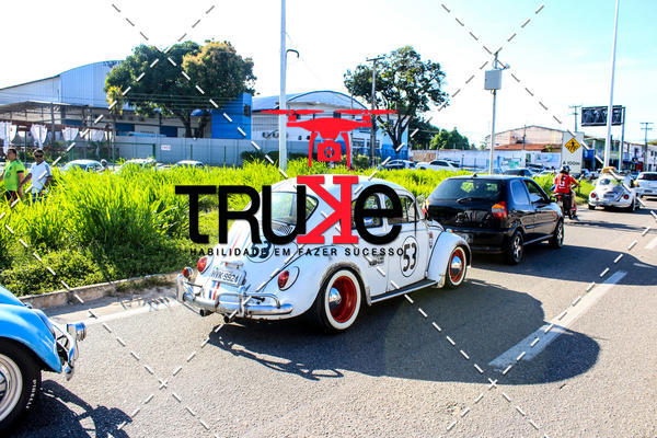 Buy your photos of the eventII Meia Maratona do Eus�bio on Fotop