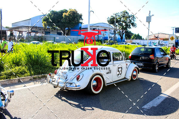 Buy your photos of the eventII Meia Maratona do Eus�bio on Fotop