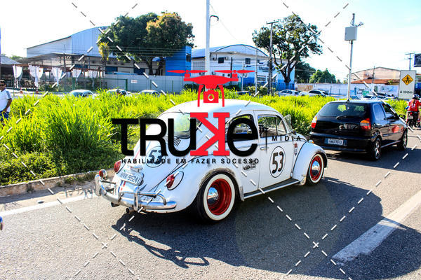 Buy your photos of the eventII Meia Maratona do Eus�bio on Fotop