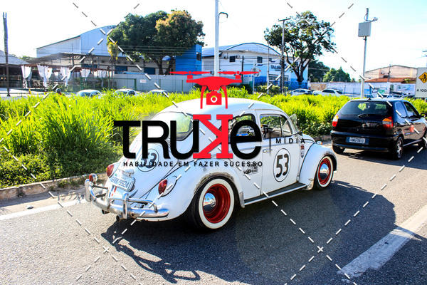 Buy your photos of the eventII Meia Maratona do Eus�bio on Fotop