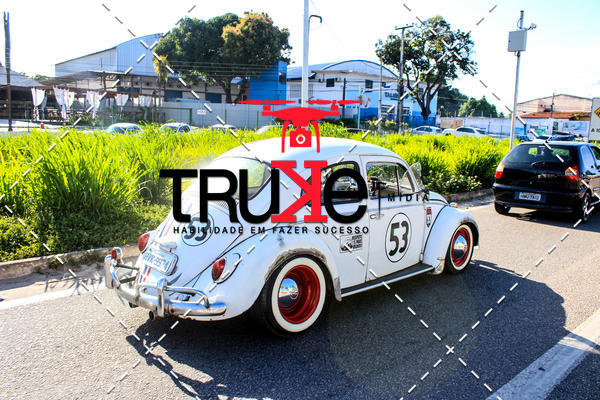 Buy your photos of the eventII Meia Maratona do Eus�bio on Fotop