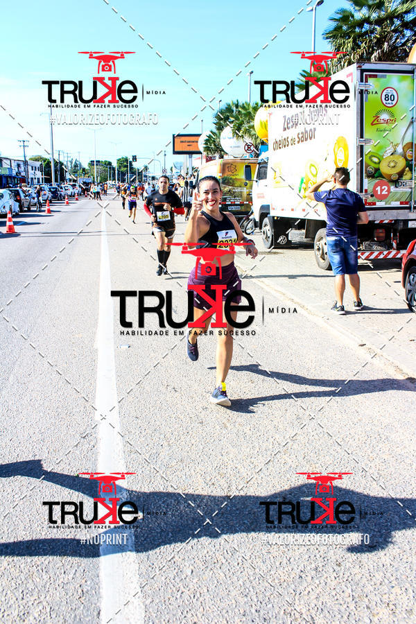 Buy your photos of the eventII Meia Maratona do Eus�bio on Fotop