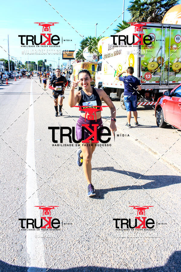 Buy your photos of the eventII Meia Maratona do Eus�bio on Fotop