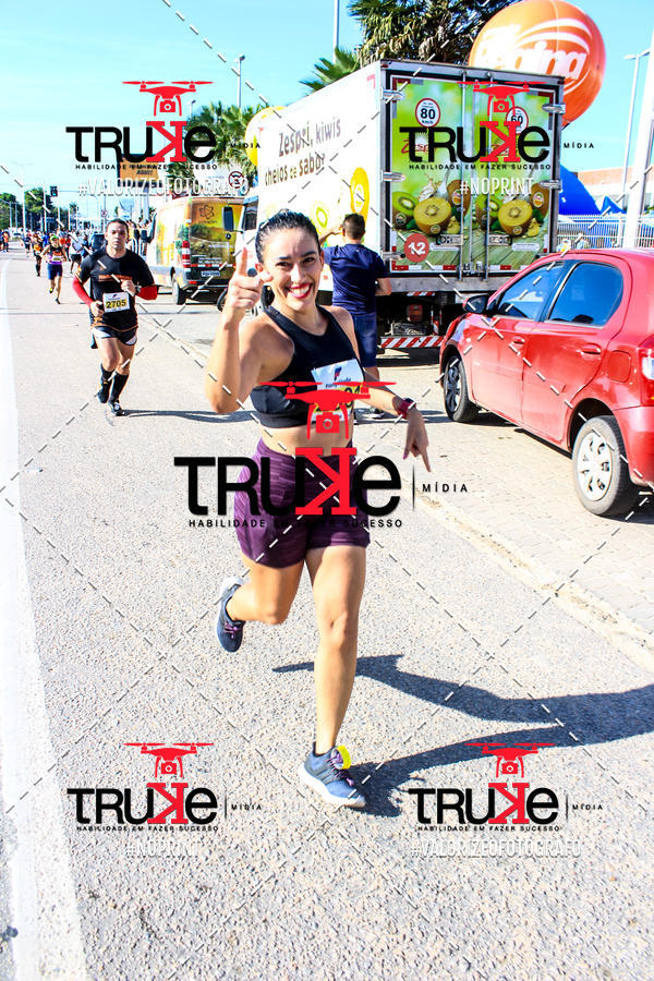 Buy your photos of the eventII Meia Maratona do Eus�bio on Fotop