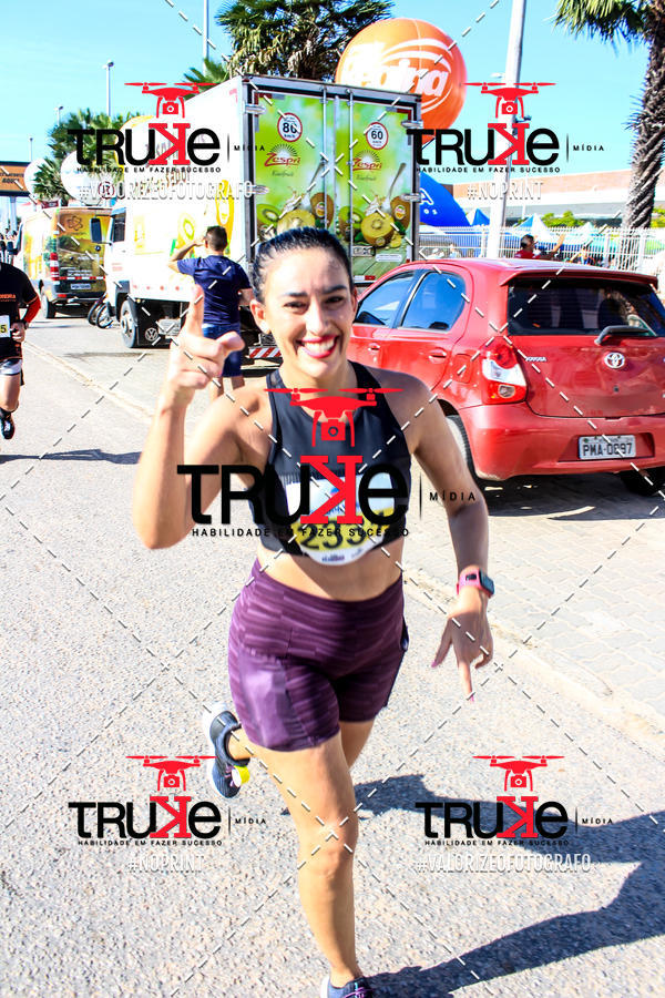 Buy your photos of the eventII Meia Maratona do Eus�bio on Fotop