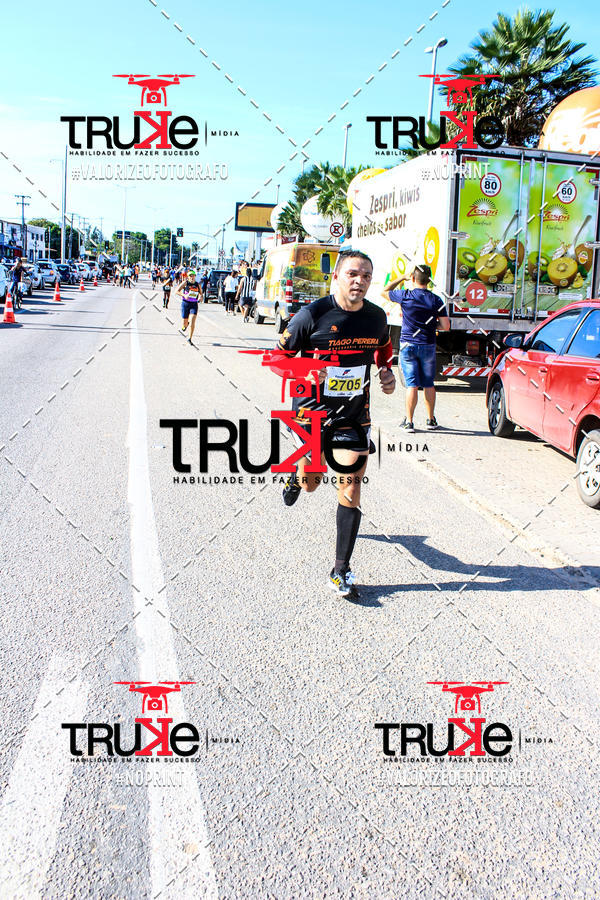 Buy your photos of the eventII Meia Maratona do Eus�bio on Fotop