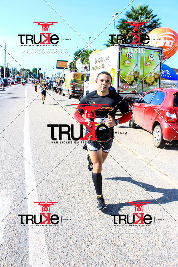 Buy your photos of the eventII Meia Maratona do Eus�bio on Fotop