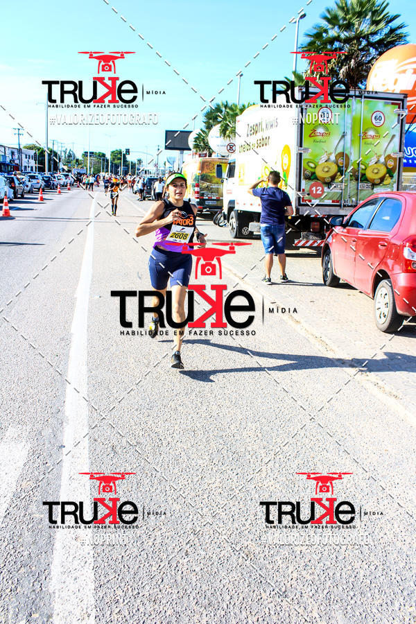 Buy your photos of the eventII Meia Maratona do Eus�bio on Fotop
