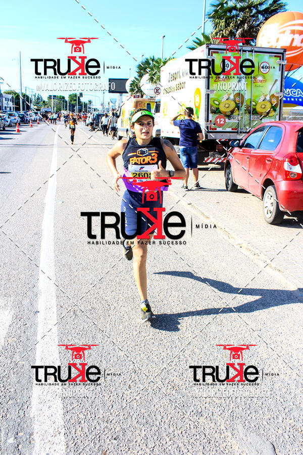 Buy your photos of the eventII Meia Maratona do Eus�bio on Fotop