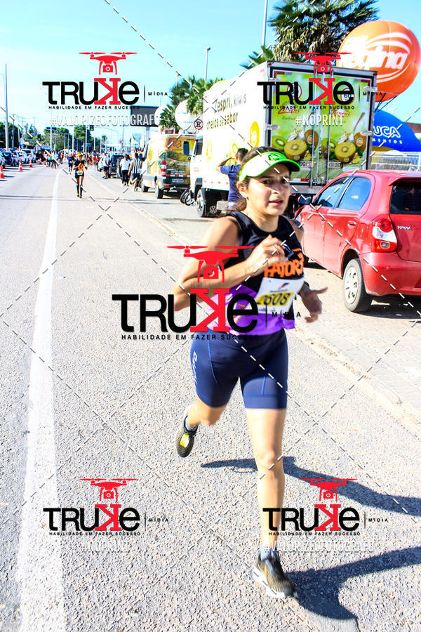 Buy your photos of the eventII Meia Maratona do Eus�bio on Fotop