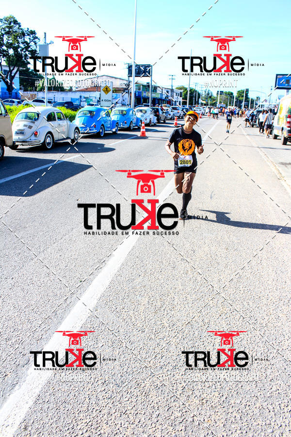 Buy your photos of the eventII Meia Maratona do Eus�bio on Fotop