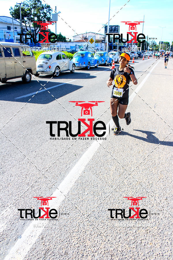 Buy your photos of the eventII Meia Maratona do Eus�bio on Fotop