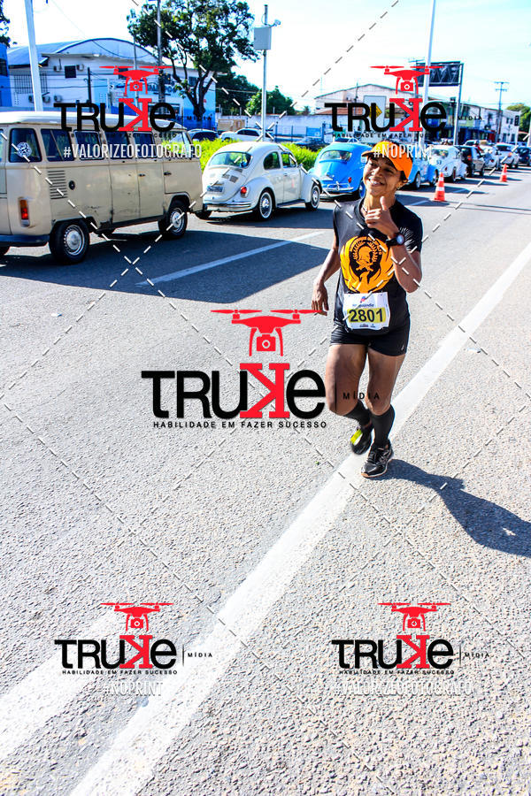 Buy your photos of the eventII Meia Maratona do Eus�bio on Fotop