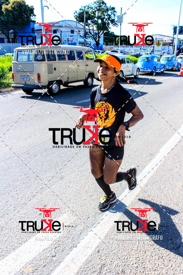 Buy your photos of the eventII Meia Maratona do Eus�bio on Fotop