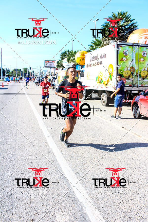 Buy your photos of the eventII Meia Maratona do Eus�bio on Fotop