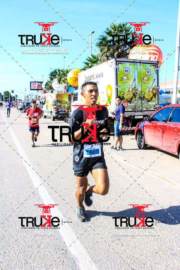 Buy your photos of the eventII Meia Maratona do Eus�bio on Fotop