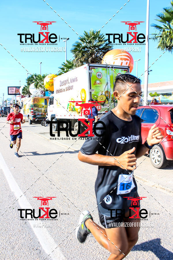 Buy your photos of the eventII Meia Maratona do Eus�bio on Fotop