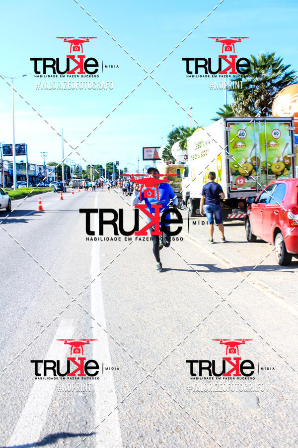 Buy your photos of the eventII Meia Maratona do Eus�bio on Fotop