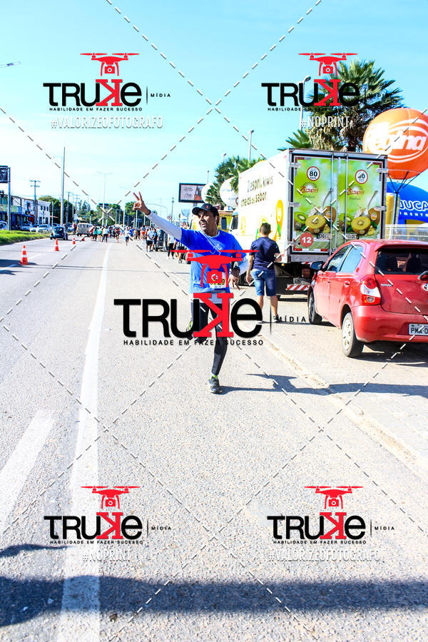 Buy your photos of the eventII Meia Maratona do Eus�bio on Fotop