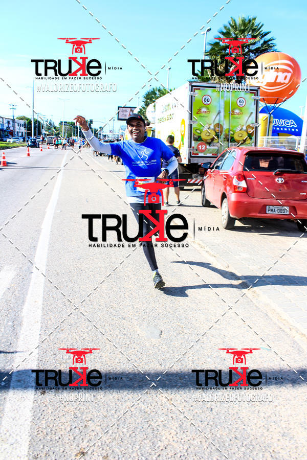 Buy your photos of the eventII Meia Maratona do Eus�bio on Fotop