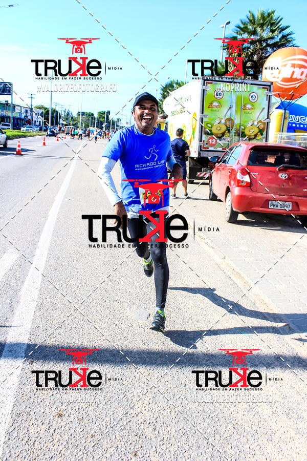 Buy your photos of the eventII Meia Maratona do Eus�bio on Fotop