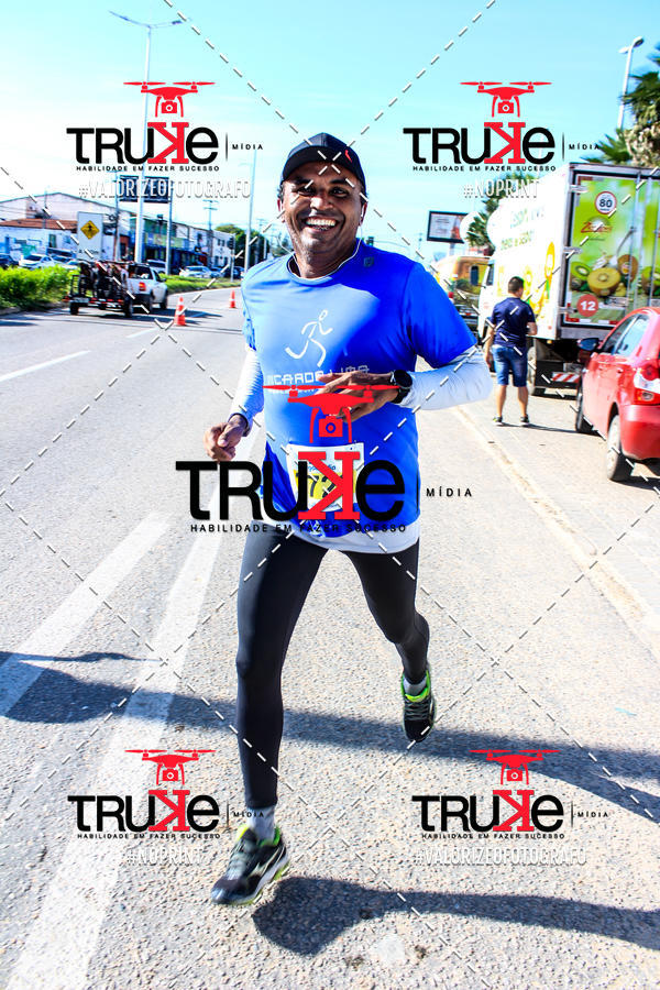 Buy your photos of the eventII Meia Maratona do Eus�bio on Fotop