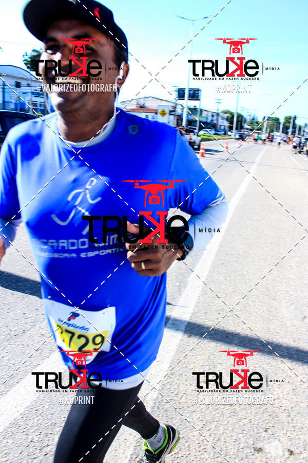 Buy your photos of the eventII Meia Maratona do Eus�bio on Fotop