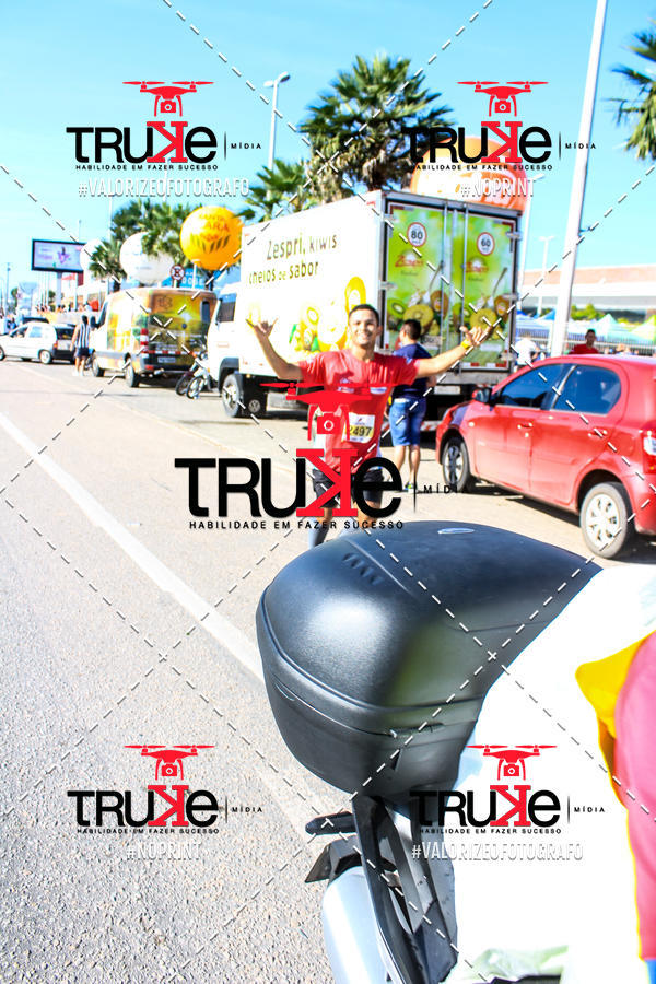 Buy your photos of the eventII Meia Maratona do Eus�bio on Fotop