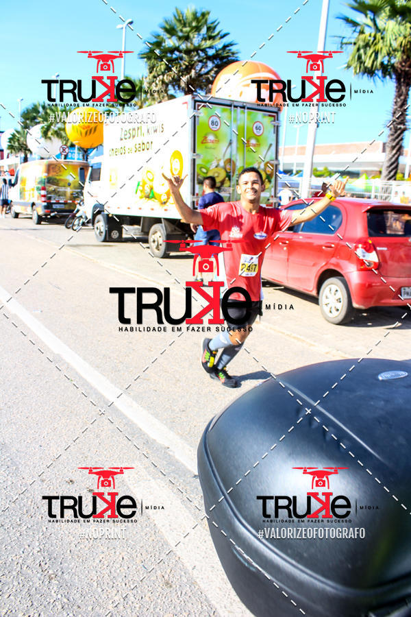 Buy your photos of the eventII Meia Maratona do Eus�bio on Fotop