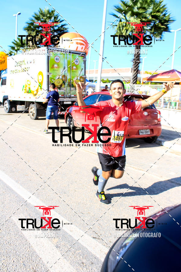 Buy your photos of the eventII Meia Maratona do Eus�bio on Fotop