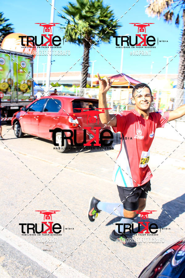 Buy your photos of the eventII Meia Maratona do Eus�bio on Fotop