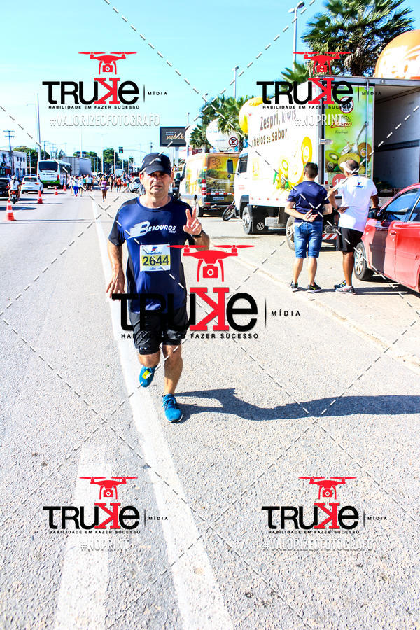 Buy your photos of the eventII Meia Maratona do Eus�bio on Fotop