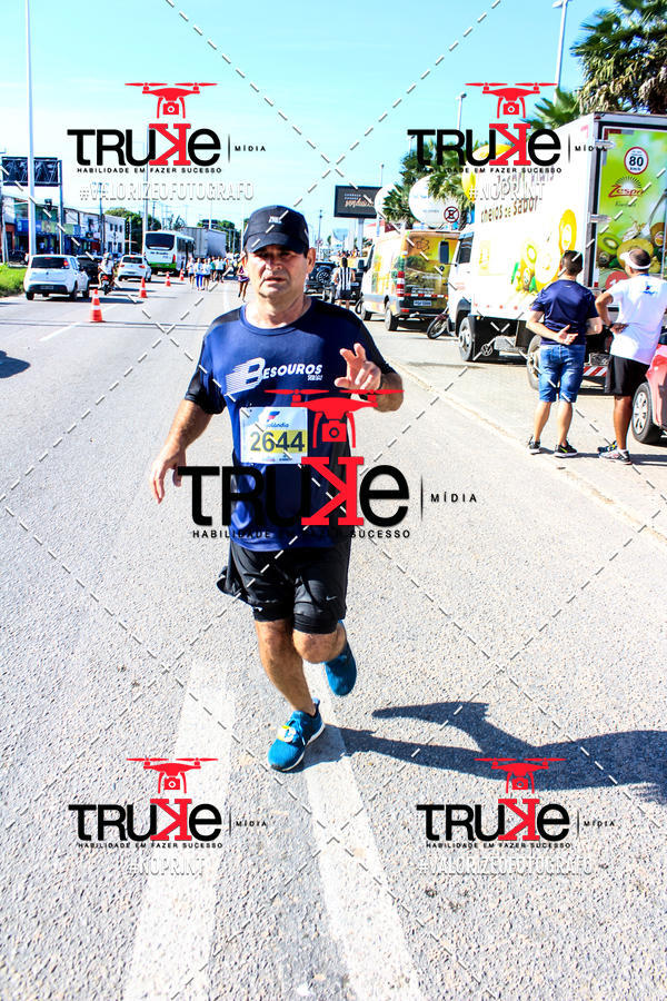 Buy your photos of the eventII Meia Maratona do Eus�bio on Fotop