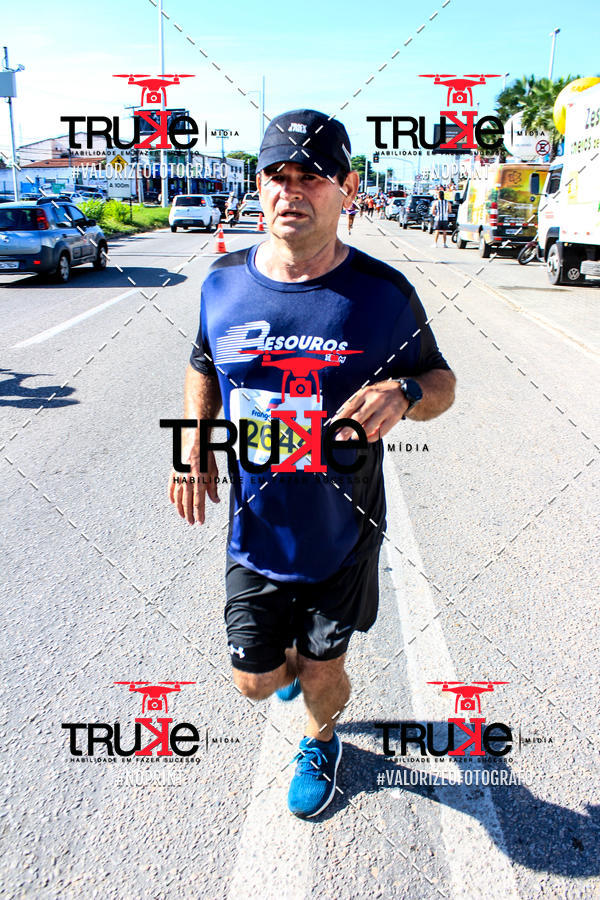 Buy your photos of the eventII Meia Maratona do Eus�bio on Fotop