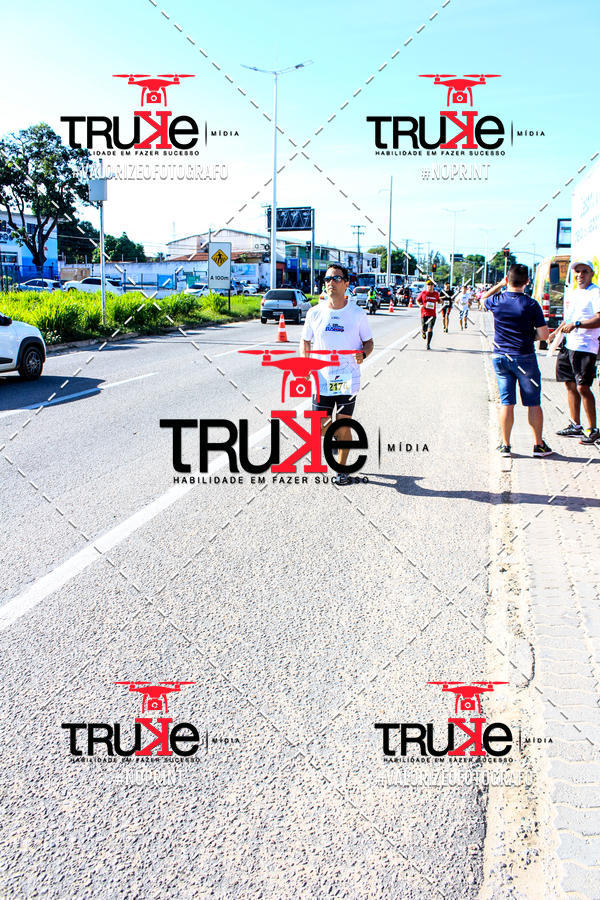 Buy your photos of the eventII Meia Maratona do Eus�bio on Fotop