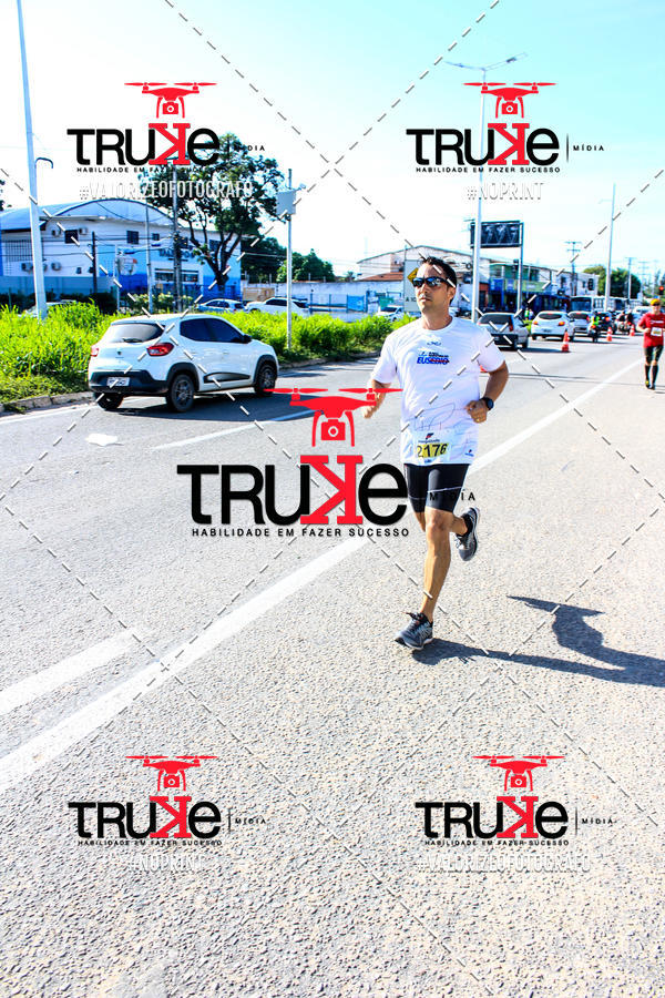 Buy your photos of the eventII Meia Maratona do Eus�bio on Fotop