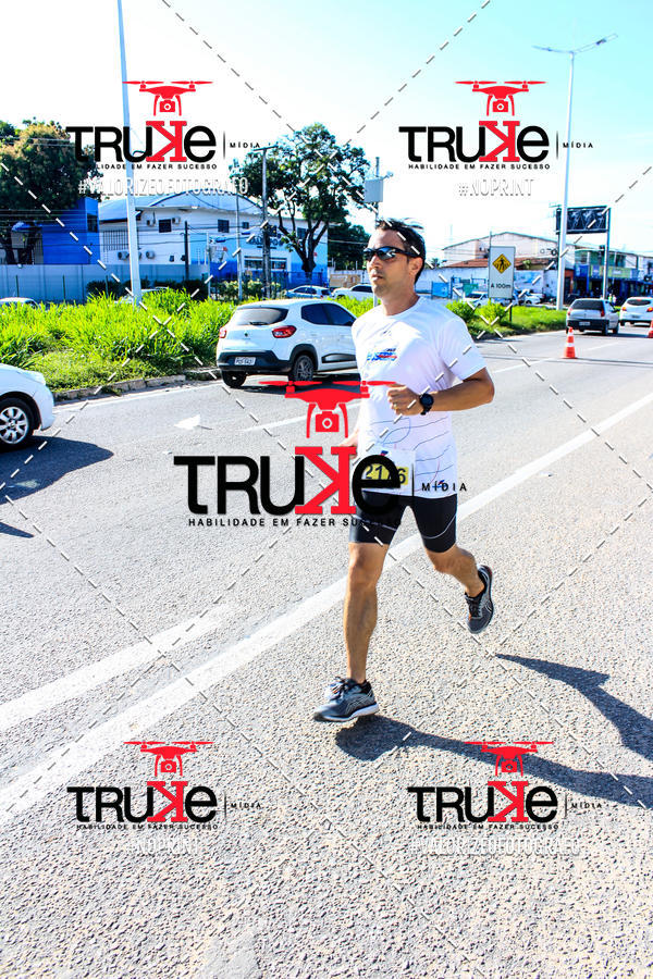 Buy your photos of the eventII Meia Maratona do Eus�bio on Fotop