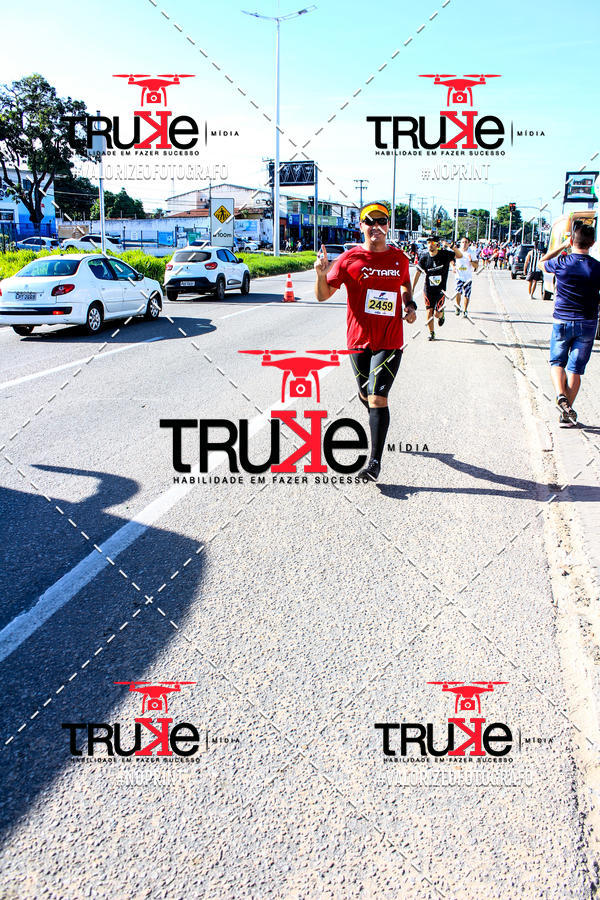 Buy your photos of the eventII Meia Maratona do Eus�bio on Fotop