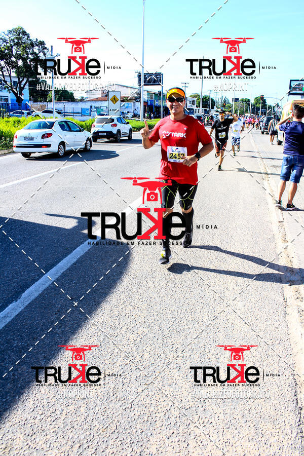 Buy your photos of the eventII Meia Maratona do Eus�bio on Fotop