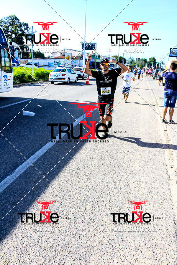 Buy your photos of the eventII Meia Maratona do Eus�bio on Fotop