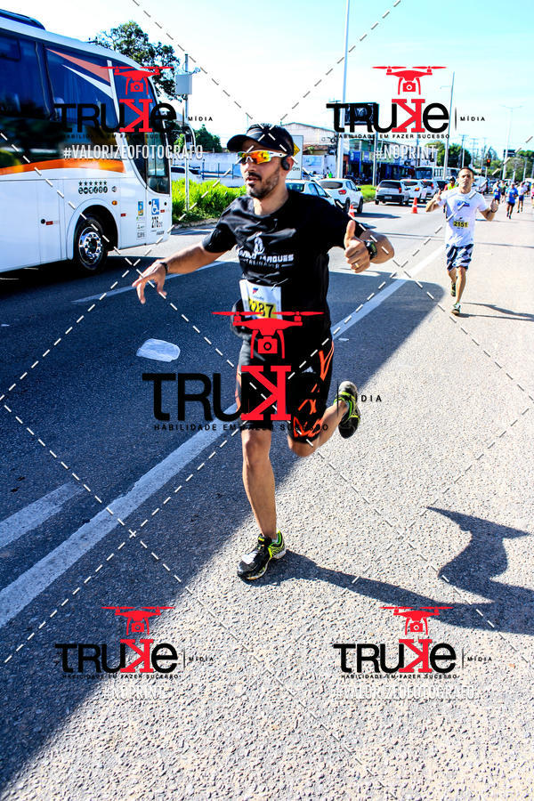 Buy your photos of the eventII Meia Maratona do Eus�bio on Fotop