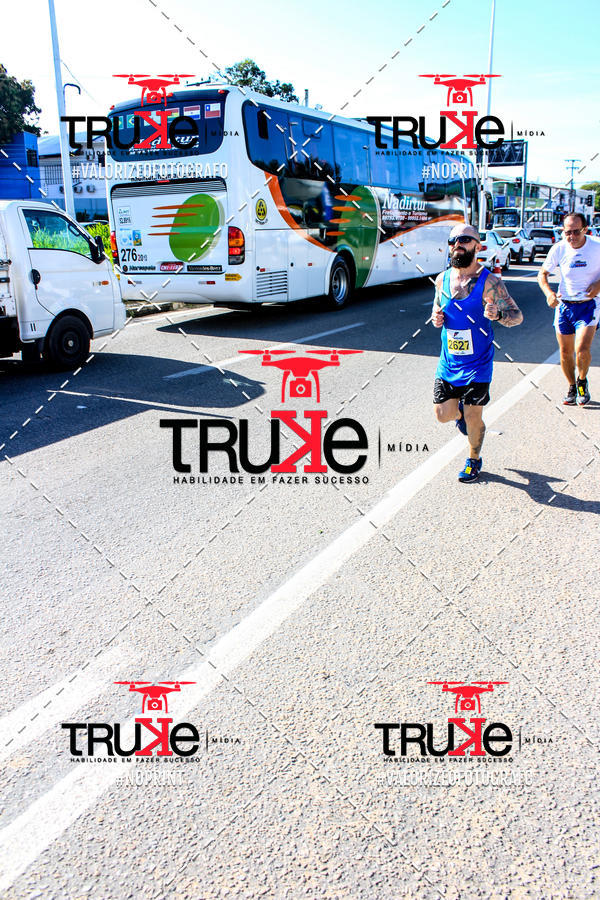 Buy your photos of the eventII Meia Maratona do Eus�bio on Fotop