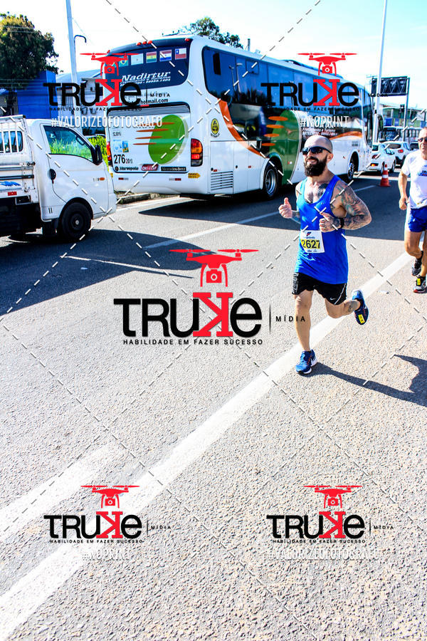 Buy your photos of the eventII Meia Maratona do Eus�bio on Fotop