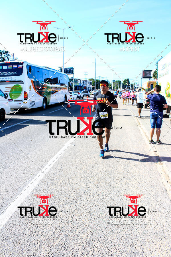 Buy your photos of the eventII Meia Maratona do Eus�bio on Fotop