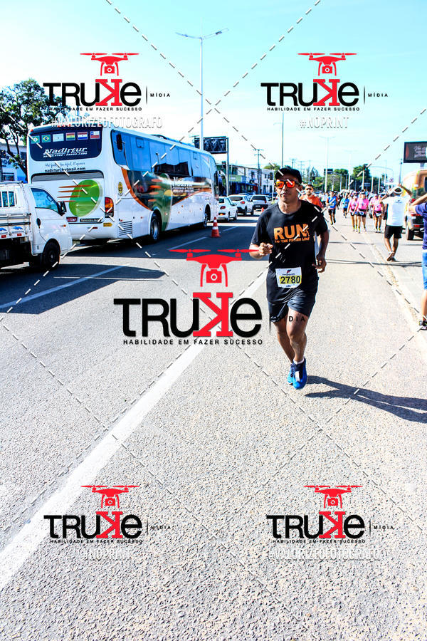 Buy your photos of the eventII Meia Maratona do Eus�bio on Fotop