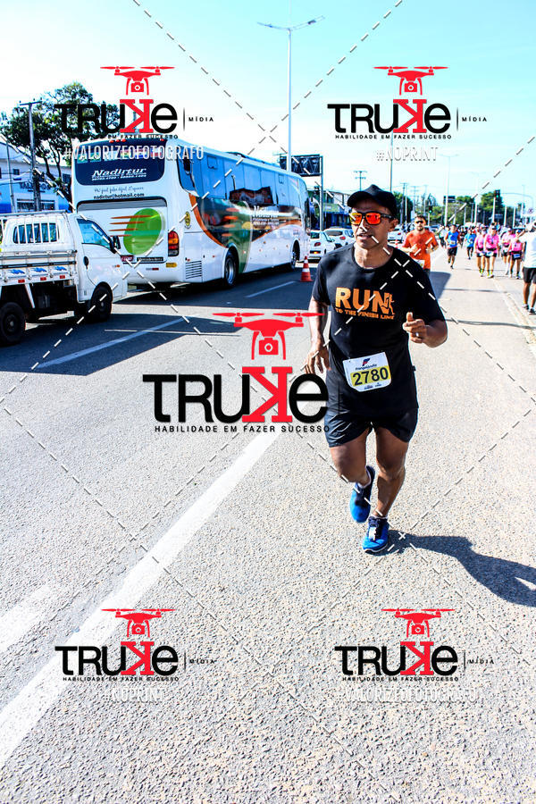 Buy your photos of the eventII Meia Maratona do Eus�bio on Fotop