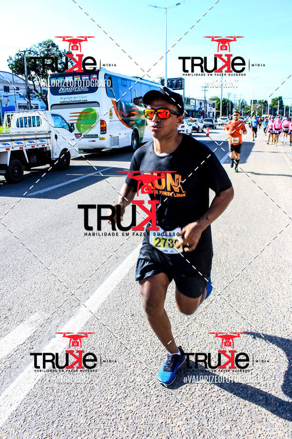 Buy your photos of the eventII Meia Maratona do Eus�bio on Fotop