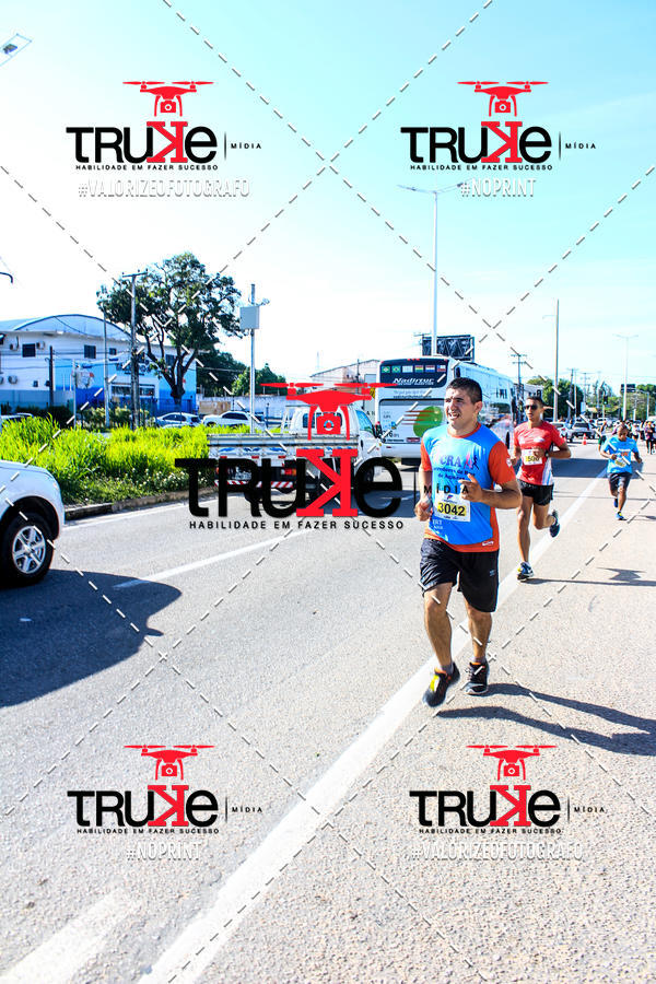 Buy your photos of the eventII Meia Maratona do Eus�bio on Fotop