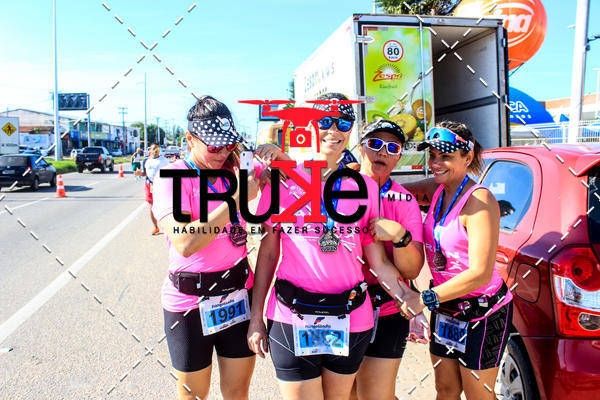 Buy your photos of the eventII Meia Maratona do Eus�bio on Fotop