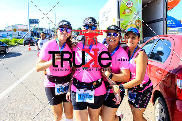 Buy your photos of the eventII Meia Maratona do Eus�bio on Fotop